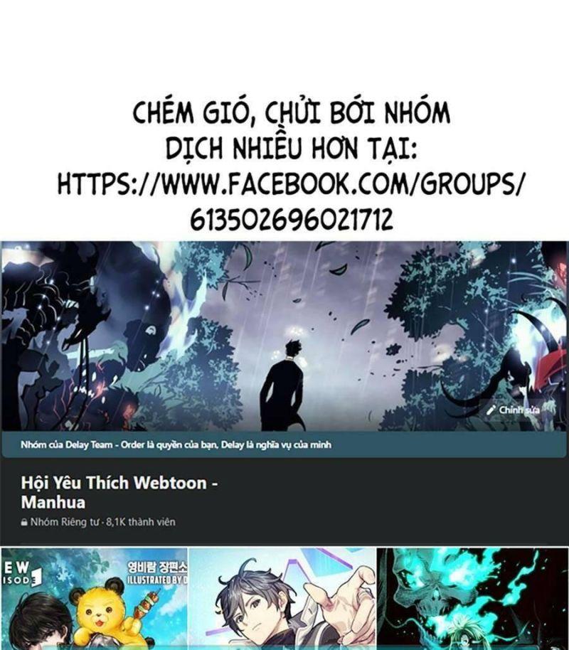 Vô Hạn Tử Linh Sư Chapter 5 - Trang 2