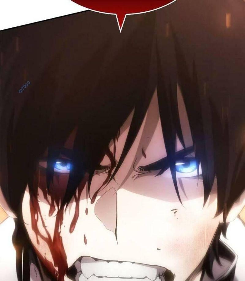 Vô Hạn Tử Linh Sư Chapter 5 - Trang 2