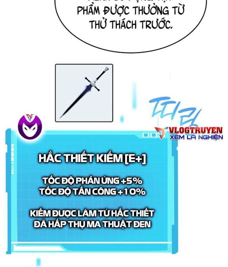 Vô Hạn Tử Linh Sư Chapter 5 - Trang 2