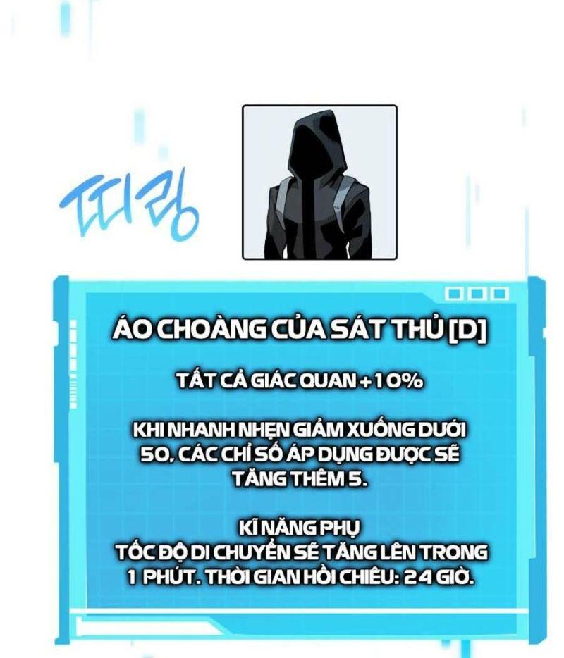 Vô Hạn Tử Linh Sư Chapter 5 - Trang 2