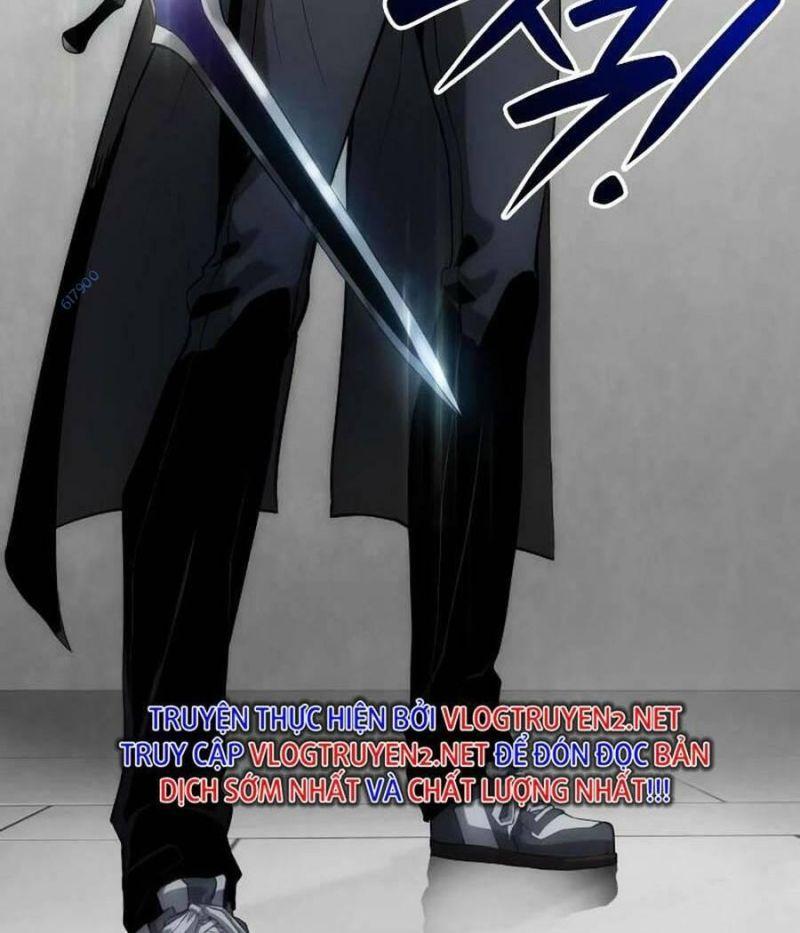 Vô Hạn Tử Linh Sư Chapter 5 - Trang 2