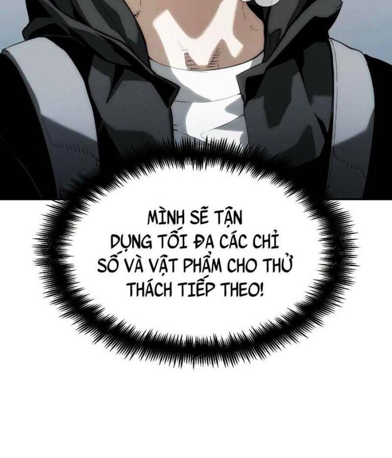 Vô Hạn Tử Linh Sư Chapter 5 - Trang 2