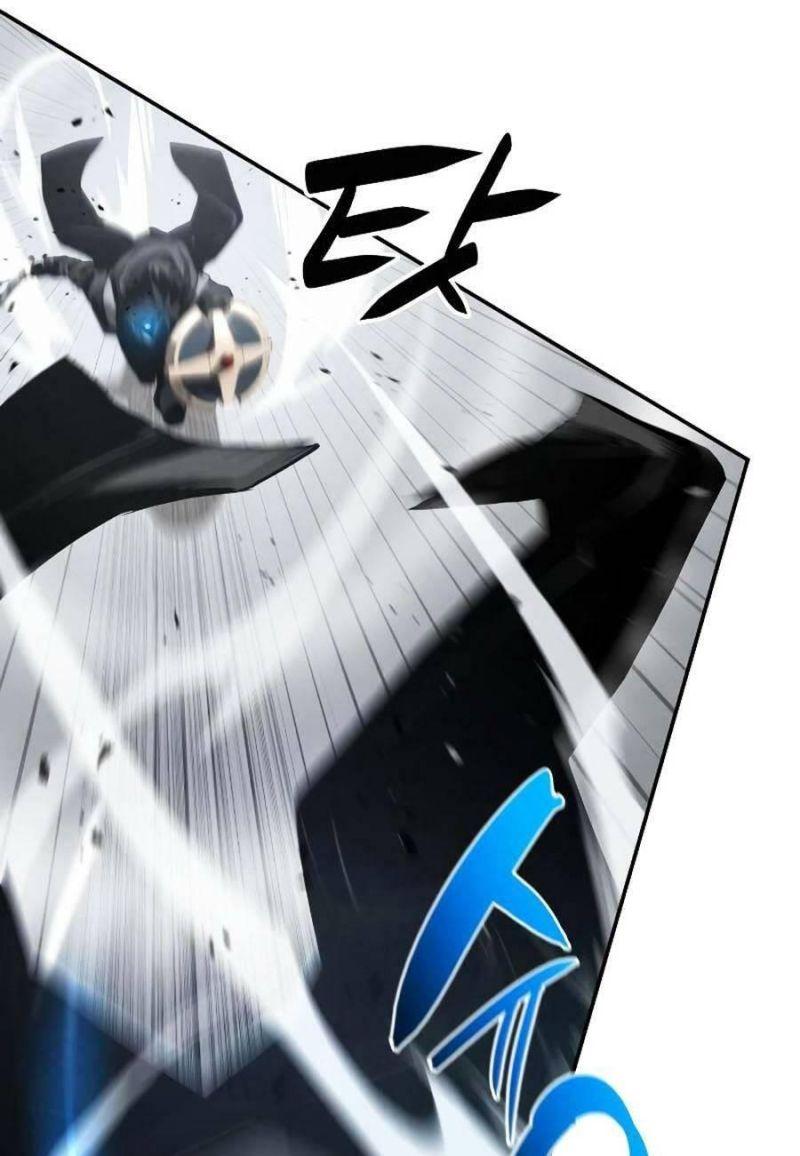 Vô Hạn Tử Linh Sư Chapter 5 - Trang 2