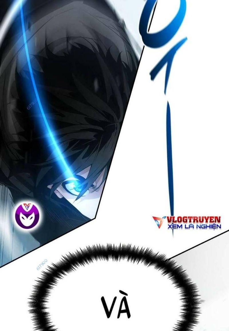 Vô Hạn Tử Linh Sư Chapter 5 - Trang 2