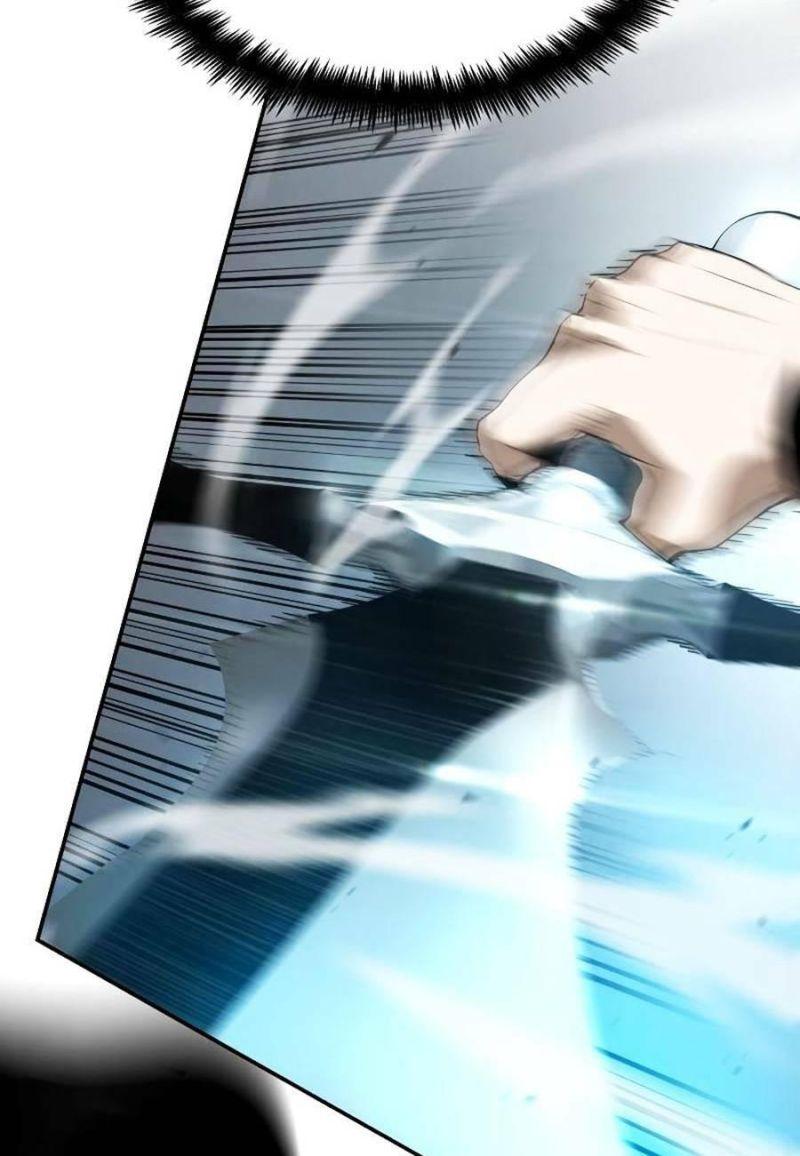 Vô Hạn Tử Linh Sư Chapter 5 - Trang 2