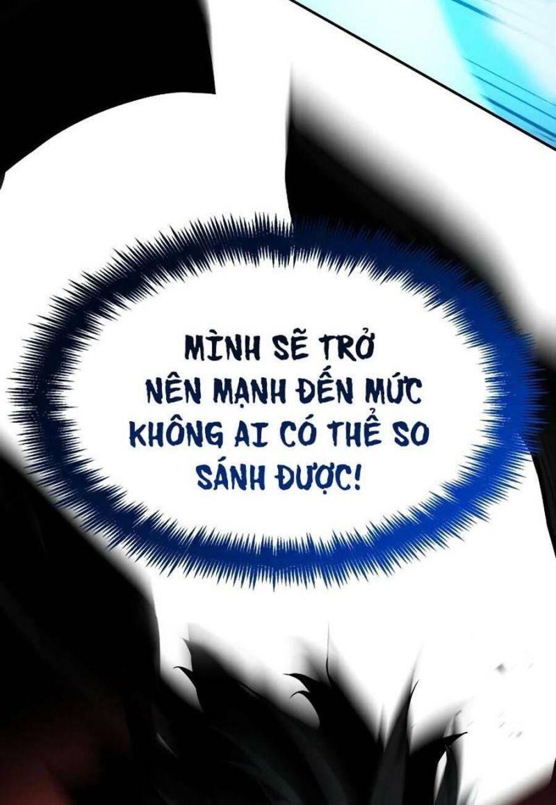 Vô Hạn Tử Linh Sư Chapter 5 - Trang 2