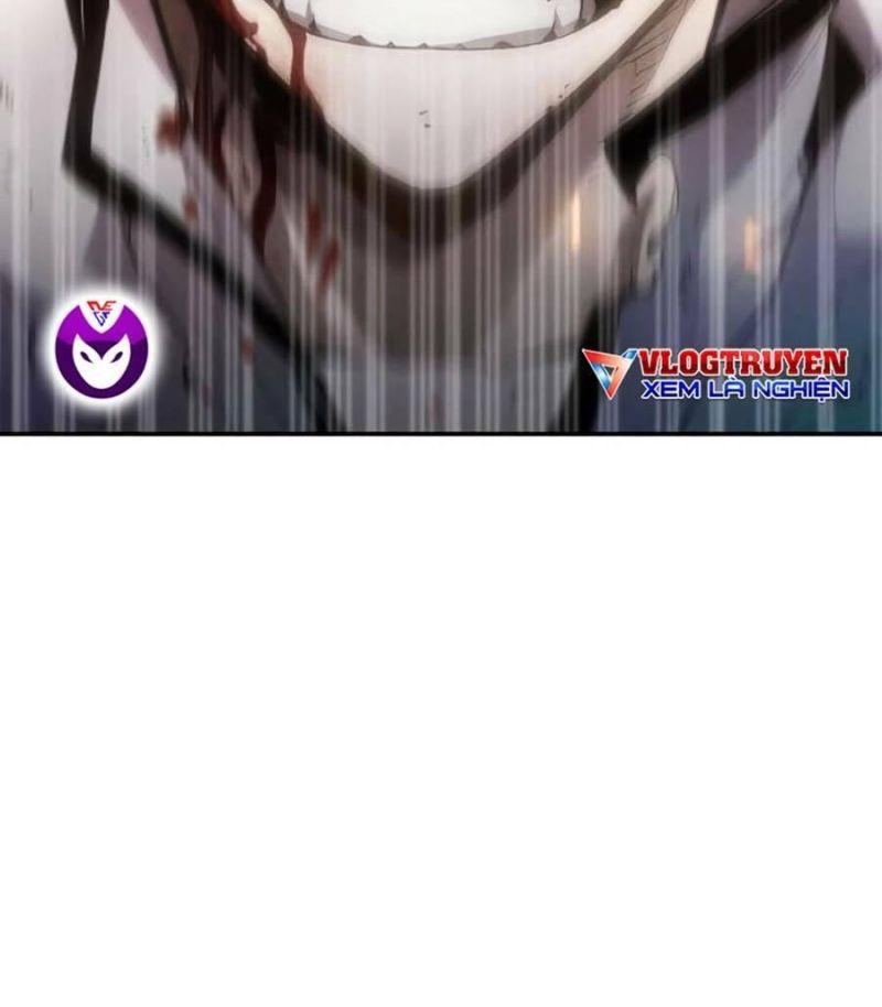 Vô Hạn Tử Linh Sư Chapter 5 - Trang 2