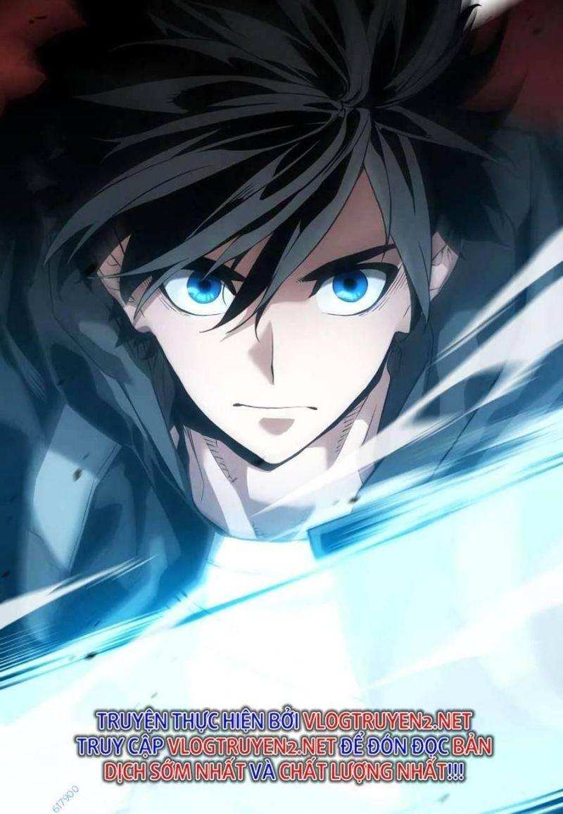 Vô Hạn Tử Linh Sư Chapter 5 - Trang 2