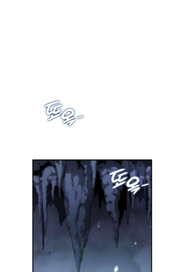 Vô Hạn Tử Linh Sư Chapter 5 - Trang 2