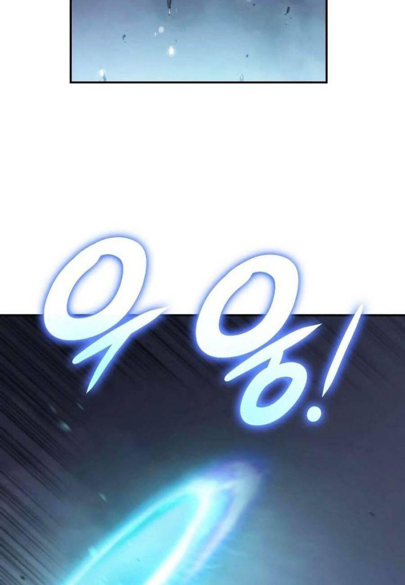 Vô Hạn Tử Linh Sư Chapter 5 - Trang 2