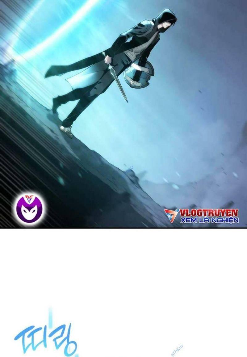 Vô Hạn Tử Linh Sư Chapter 5 - Trang 2