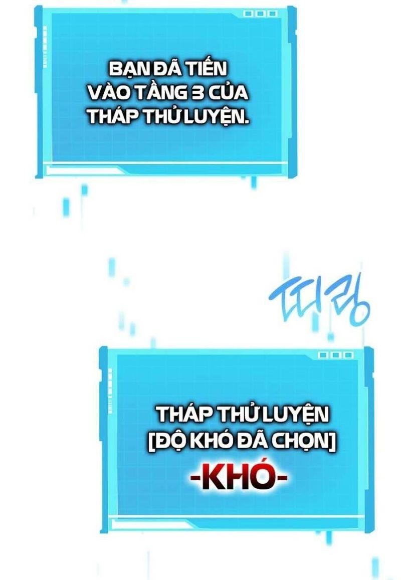 Vô Hạn Tử Linh Sư Chapter 5 - Trang 2