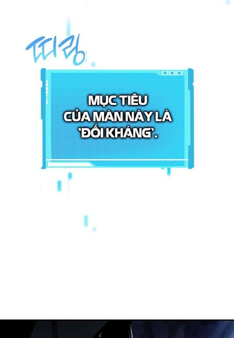 Vô Hạn Tử Linh Sư Chapter 5 - Trang 2