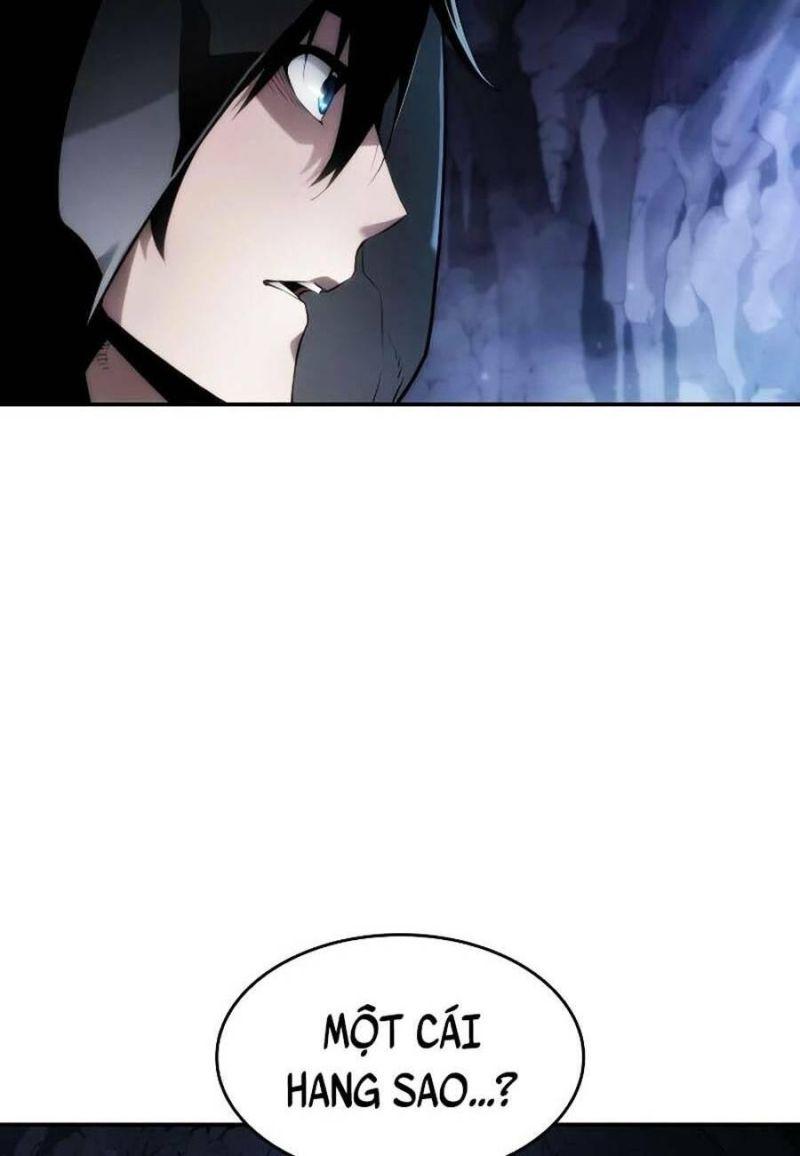 Vô Hạn Tử Linh Sư Chapter 5 - Trang 2