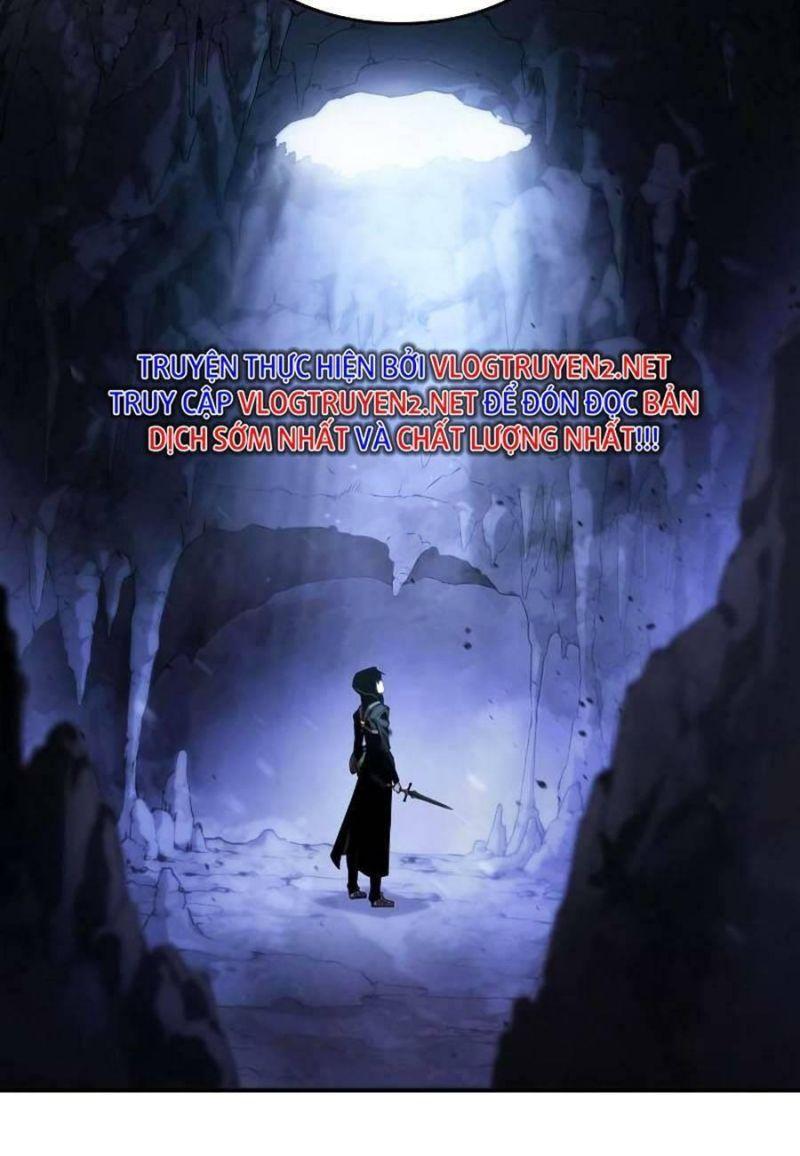 Vô Hạn Tử Linh Sư Chapter 5 - Trang 2