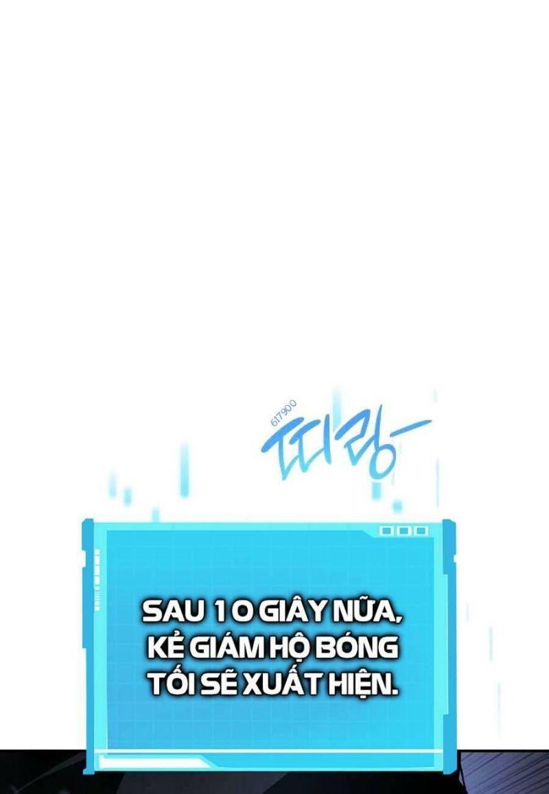 Vô Hạn Tử Linh Sư Chapter 5 - Trang 2