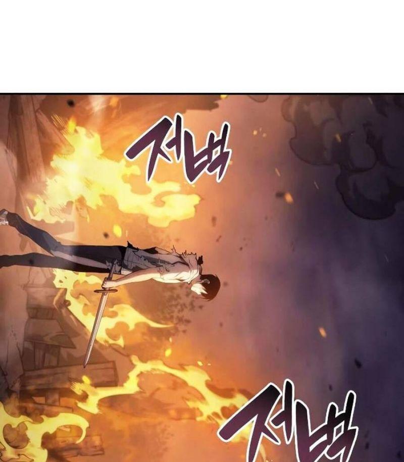 Vô Hạn Tử Linh Sư Chapter 5 - Trang 2