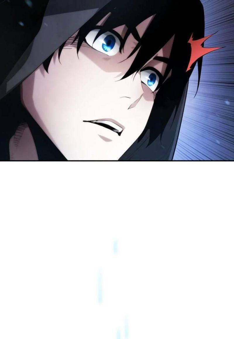 Vô Hạn Tử Linh Sư Chapter 5 - Trang 2