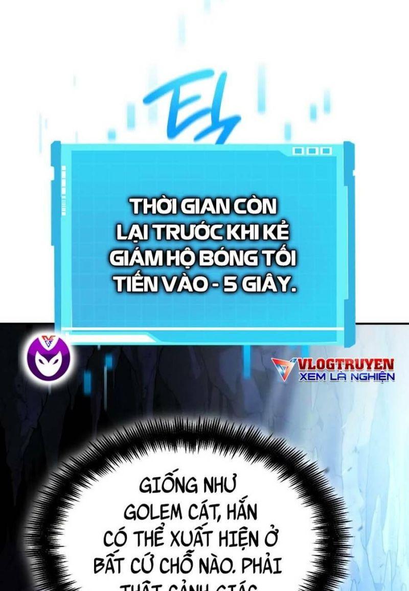 Vô Hạn Tử Linh Sư Chapter 5 - Trang 2