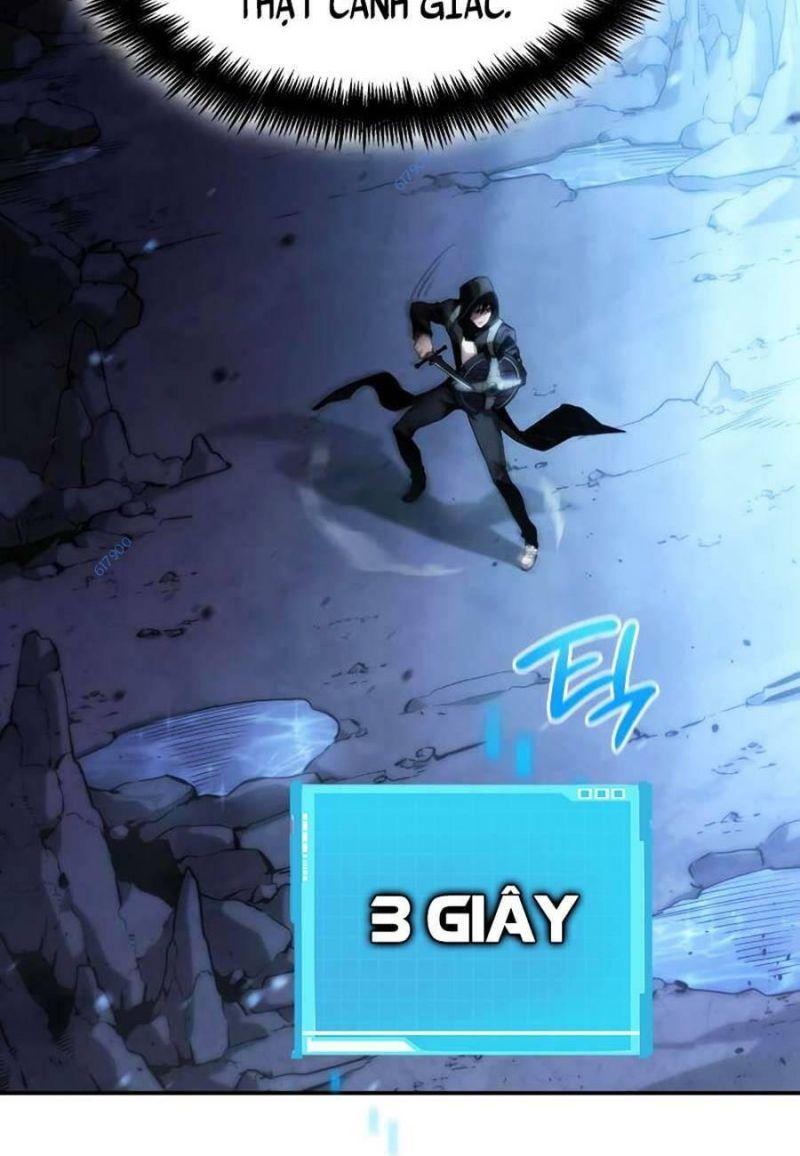 Vô Hạn Tử Linh Sư Chapter 5 - Trang 2