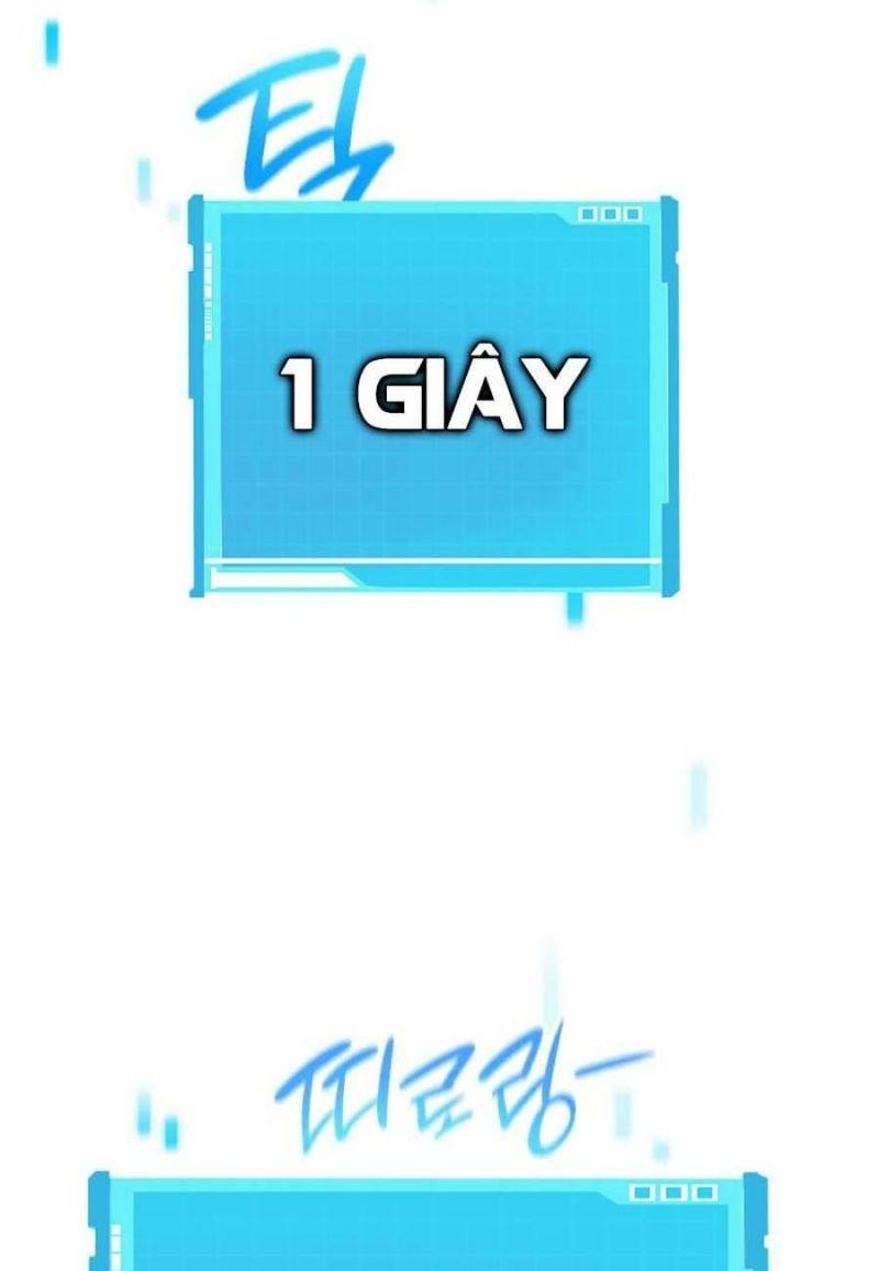 Vô Hạn Tử Linh Sư Chapter 5 - Trang 2