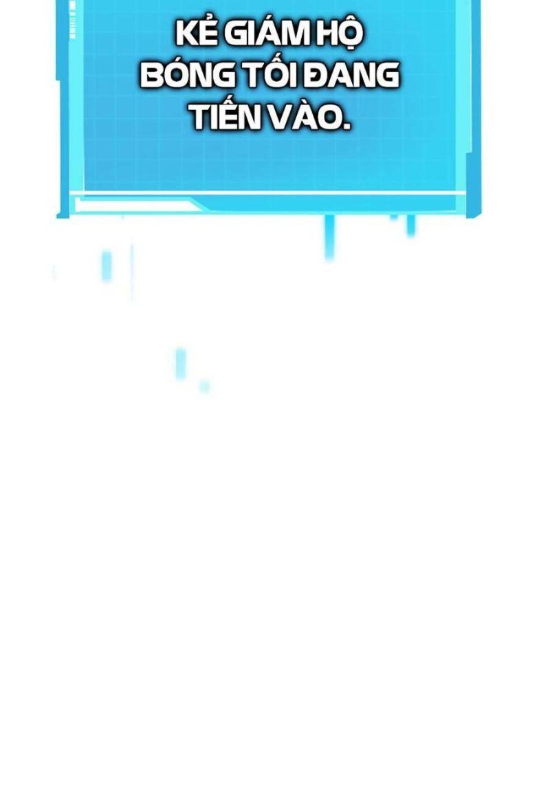 Vô Hạn Tử Linh Sư Chapter 5 - Trang 2