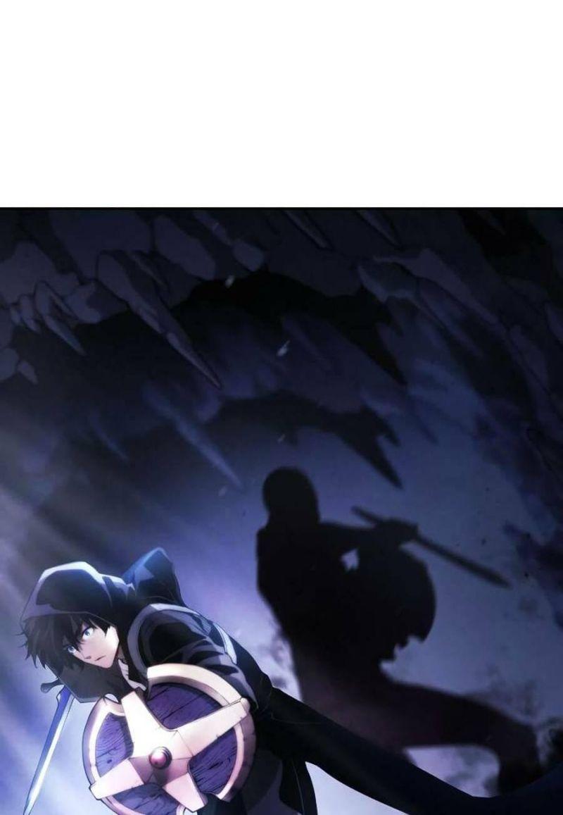 Vô Hạn Tử Linh Sư Chapter 5 - Trang 2