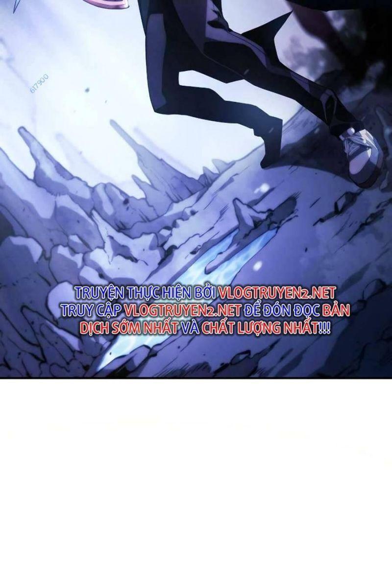 Vô Hạn Tử Linh Sư Chapter 5 - Trang 2