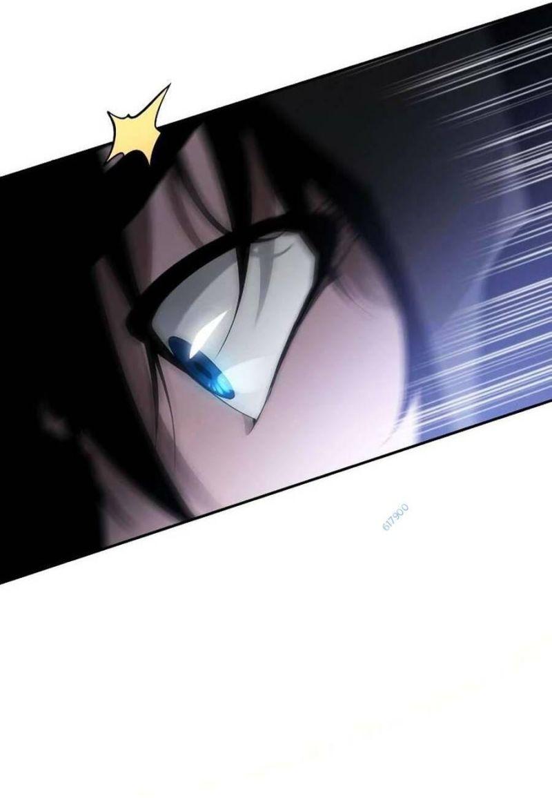 Vô Hạn Tử Linh Sư Chapter 5 - Trang 2