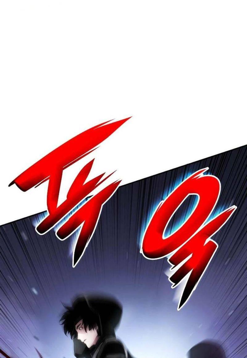 Vô Hạn Tử Linh Sư Chapter 5 - Trang 2