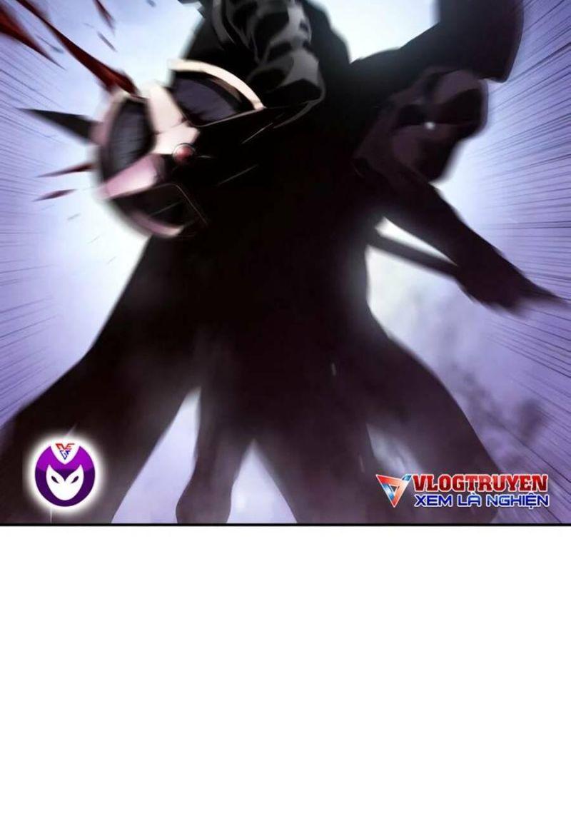 Vô Hạn Tử Linh Sư Chapter 5 - Trang 2