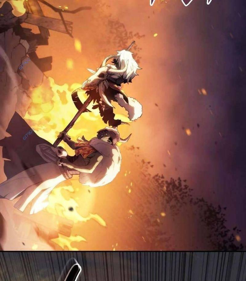 Vô Hạn Tử Linh Sư Chapter 5 - Trang 2