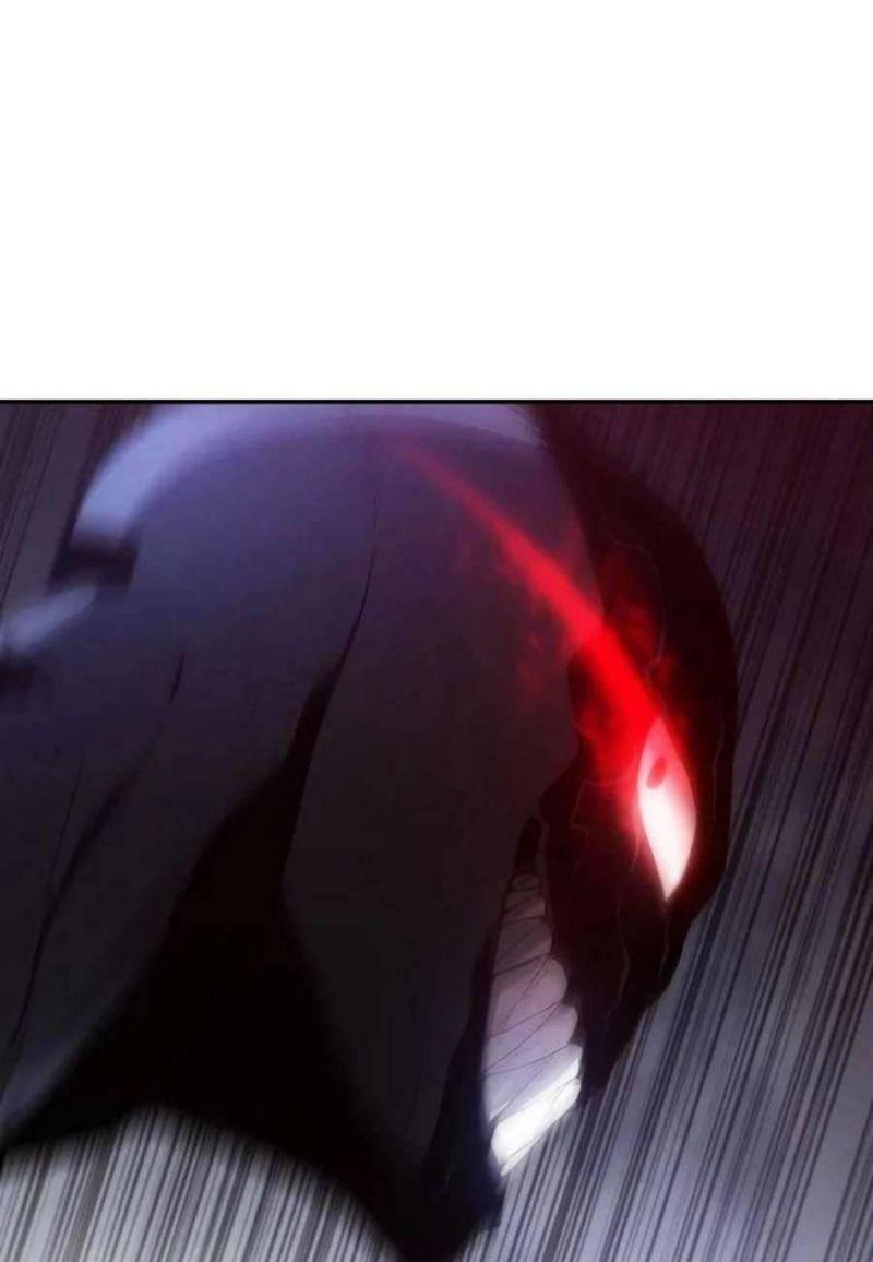 Vô Hạn Tử Linh Sư Chapter 5 - Trang 2