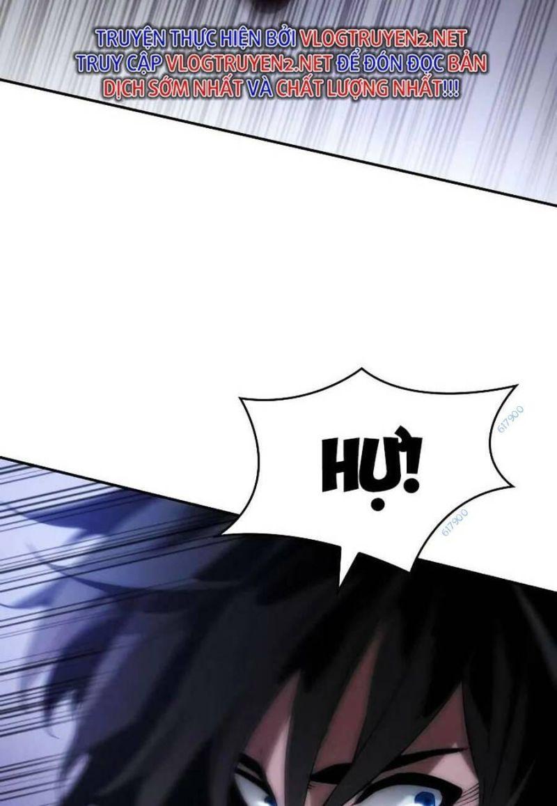 Vô Hạn Tử Linh Sư Chapter 5 - Trang 2