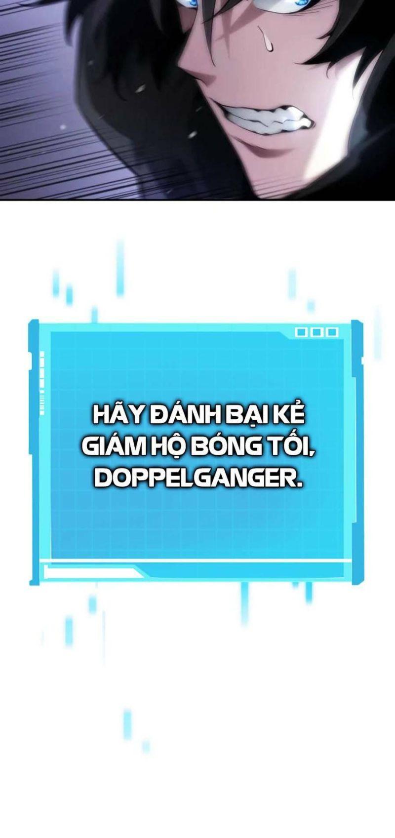 Vô Hạn Tử Linh Sư Chapter 5 - Trang 2