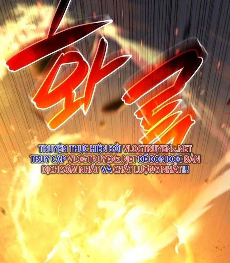 Vô Hạn Tử Linh Sư Chapter 5 - Trang 2