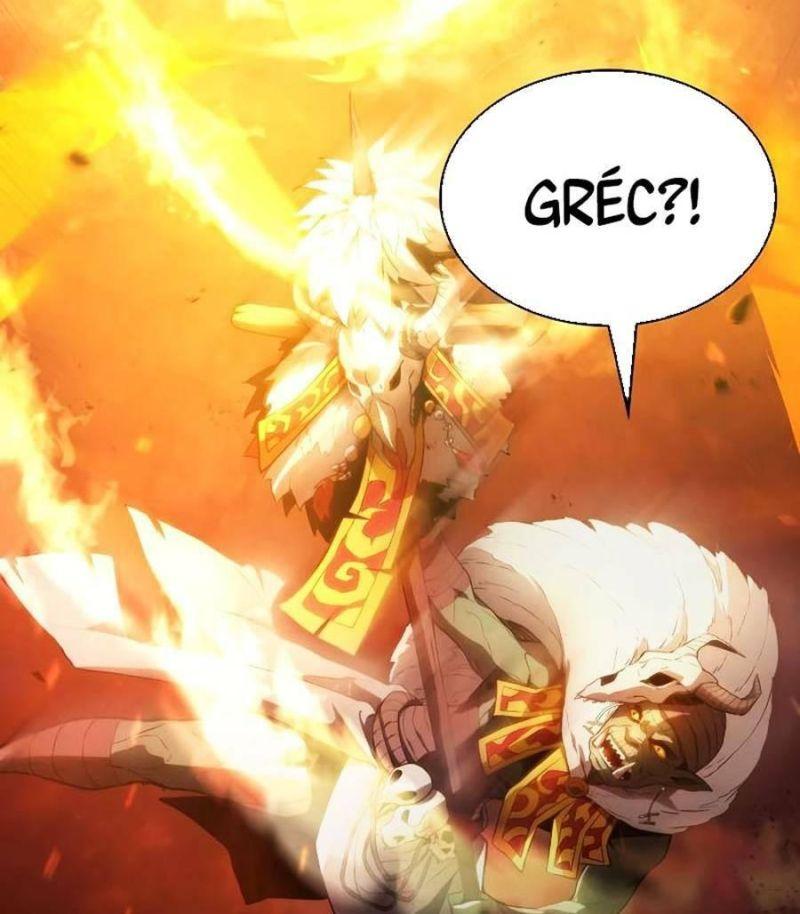 Vô Hạn Tử Linh Sư Chapter 5 - Trang 2