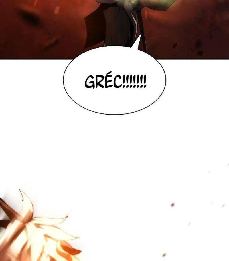 Vô Hạn Tử Linh Sư Chapter 5 - Trang 2