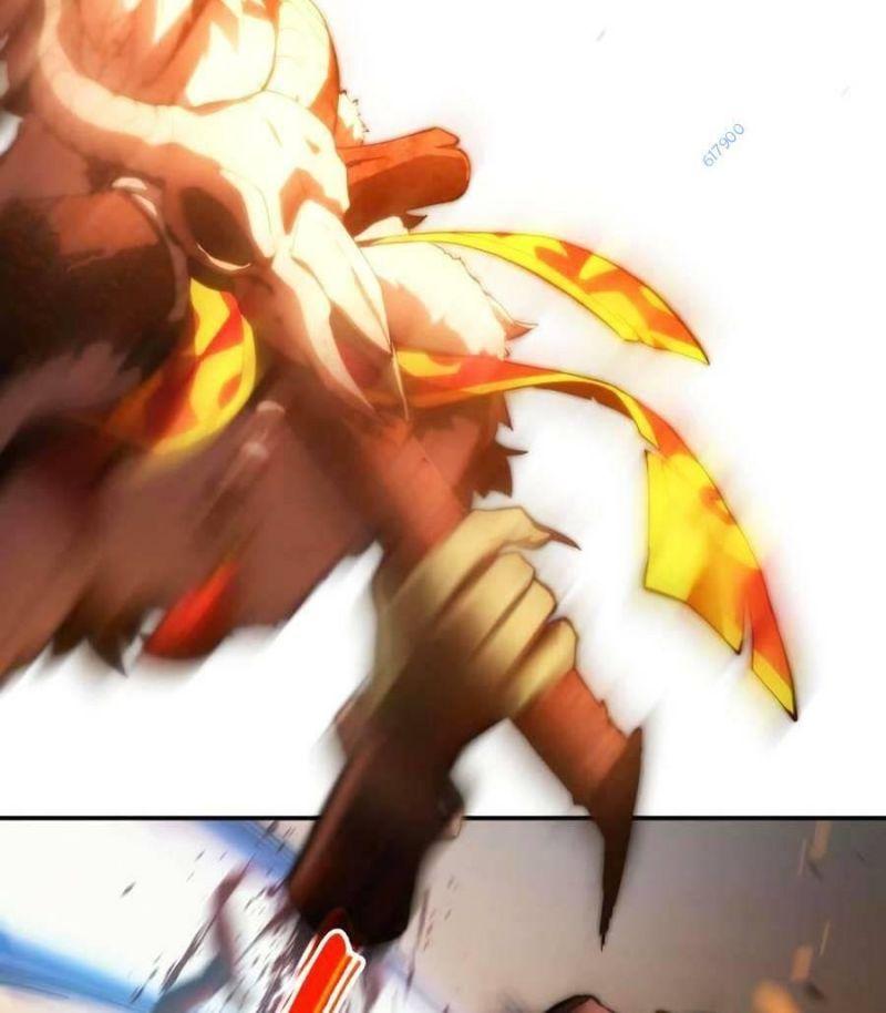 Vô Hạn Tử Linh Sư Chapter 5 - Trang 2