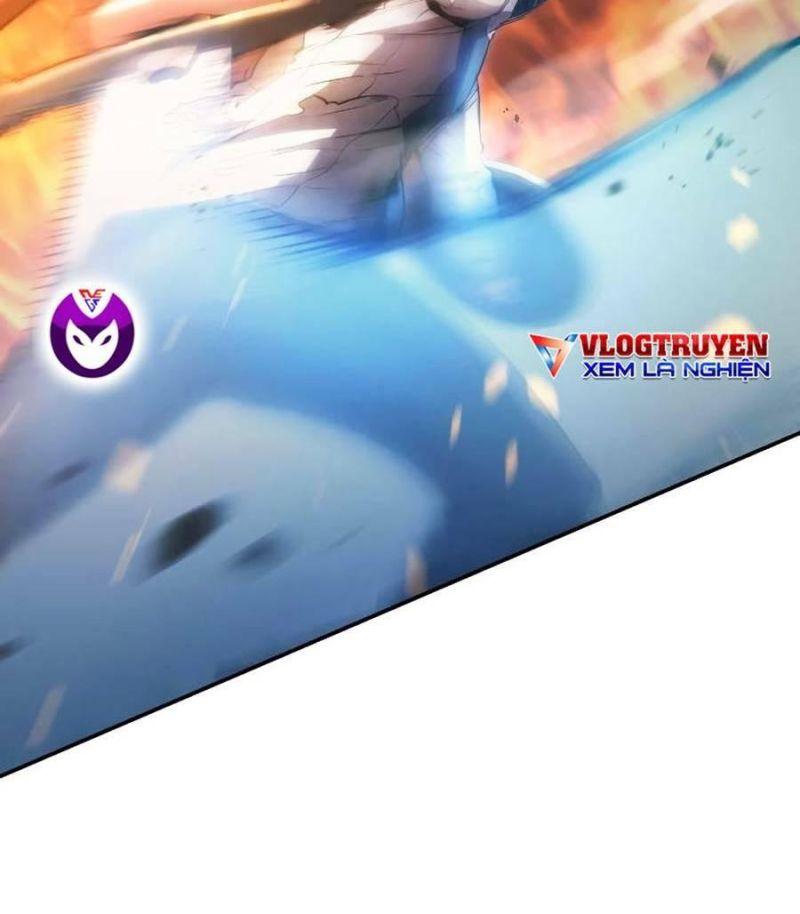 Vô Hạn Tử Linh Sư Chapter 5 - Trang 2