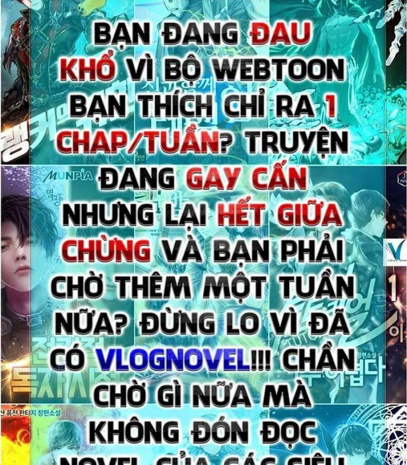 Vô Hạn Tử Linh Sư Chapter 5 - Trang 2