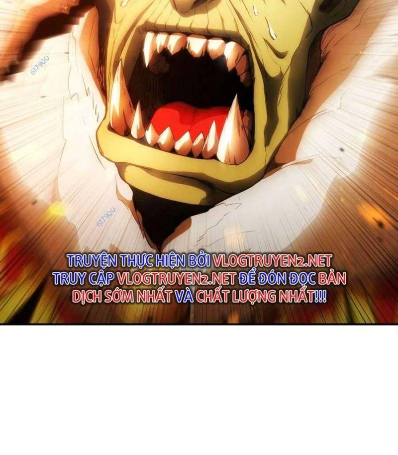 Vô Hạn Tử Linh Sư Chapter 5 - Trang 2