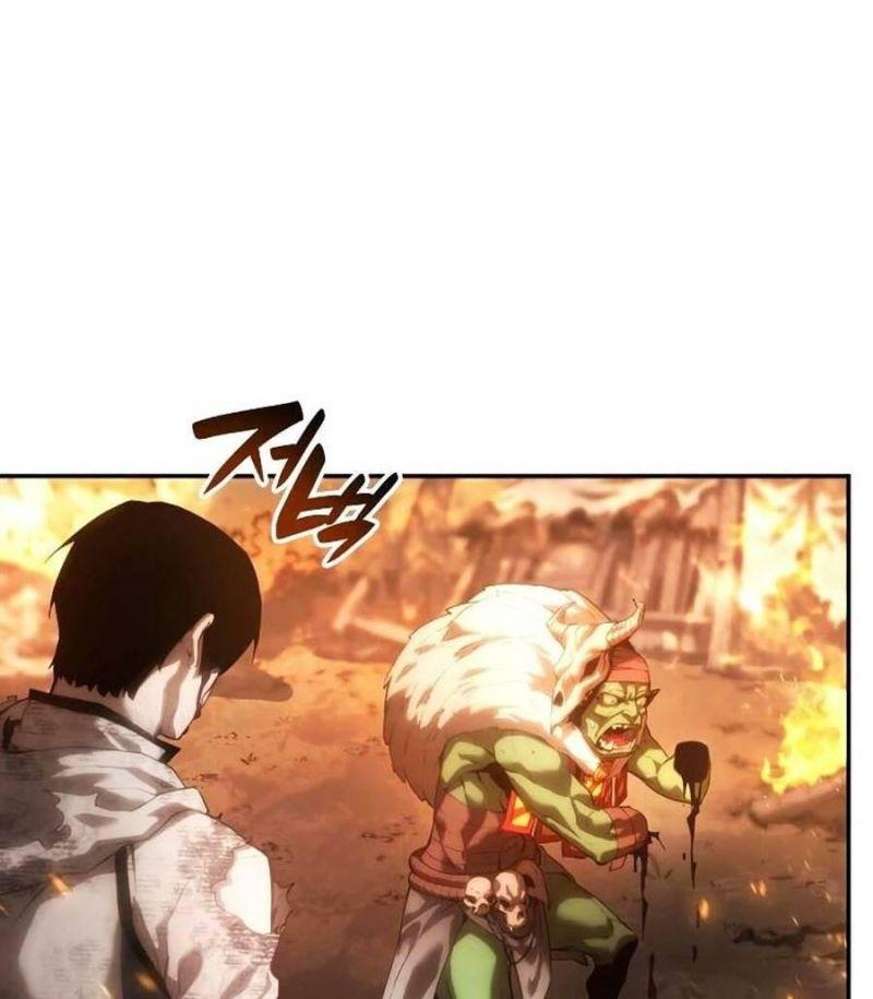 Vô Hạn Tử Linh Sư Chapter 5 - Trang 2