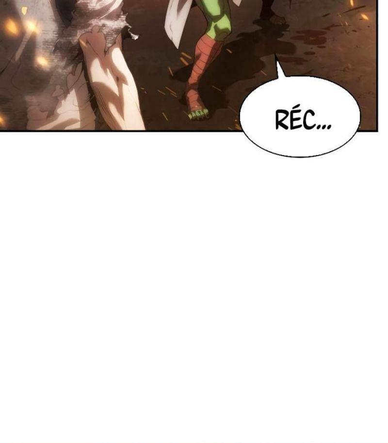 Vô Hạn Tử Linh Sư Chapter 5 - Trang 2