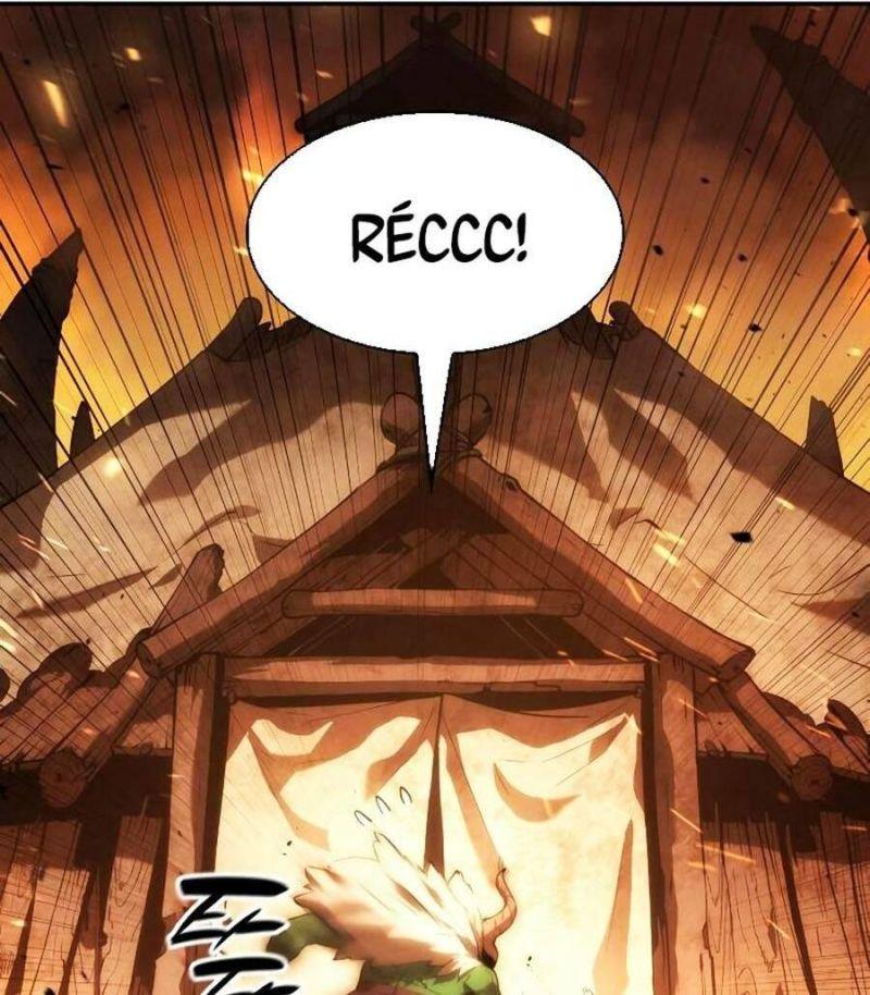 Vô Hạn Tử Linh Sư Chapter 5 - Trang 2