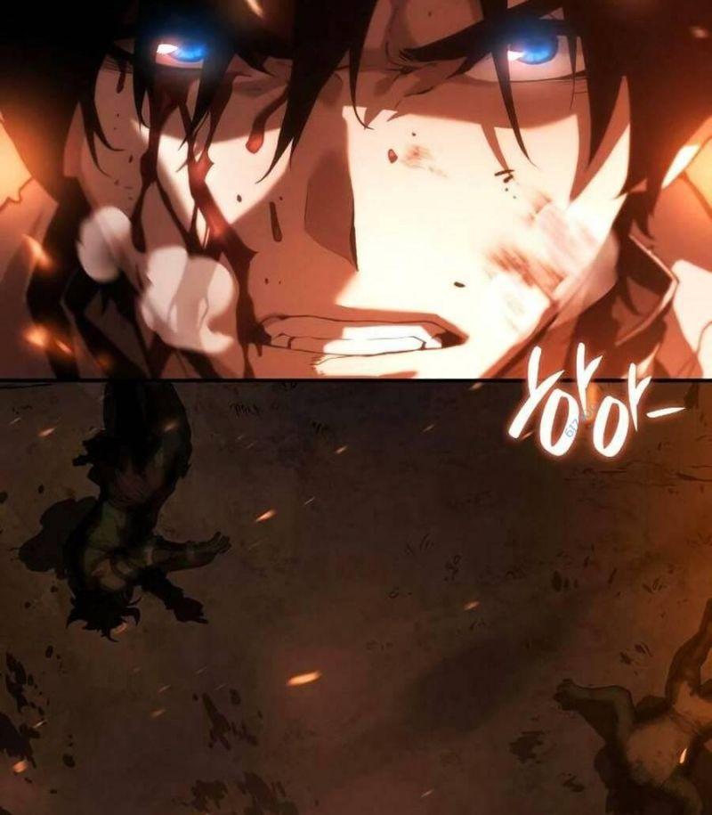 Vô Hạn Tử Linh Sư Chapter 5 - Trang 2