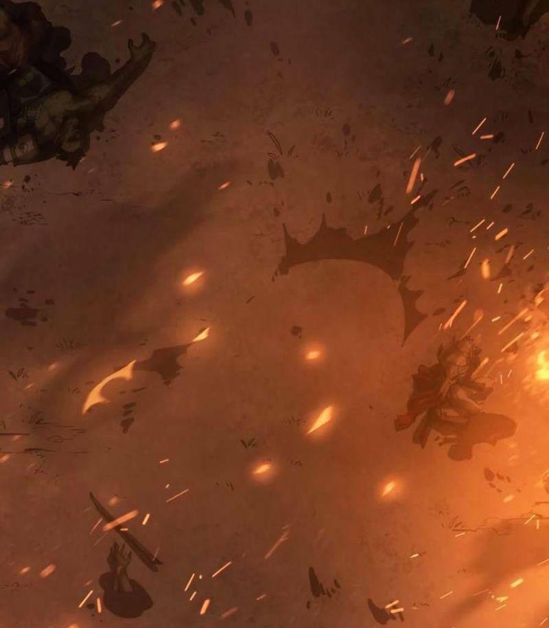 Vô Hạn Tử Linh Sư Chapter 5 - Trang 2