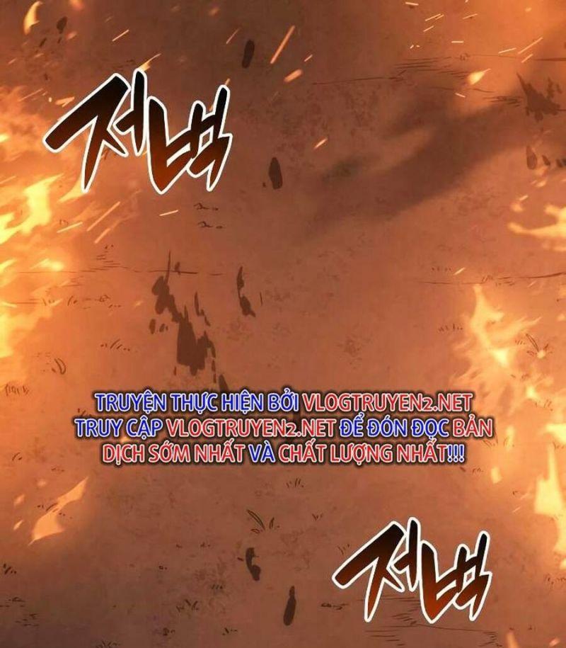 Vô Hạn Tử Linh Sư Chapter 5 - Trang 2