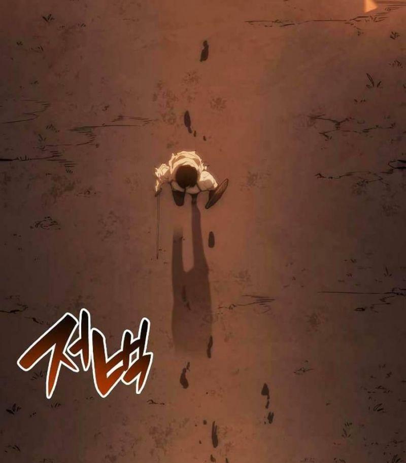 Vô Hạn Tử Linh Sư Chapter 5 - Trang 2