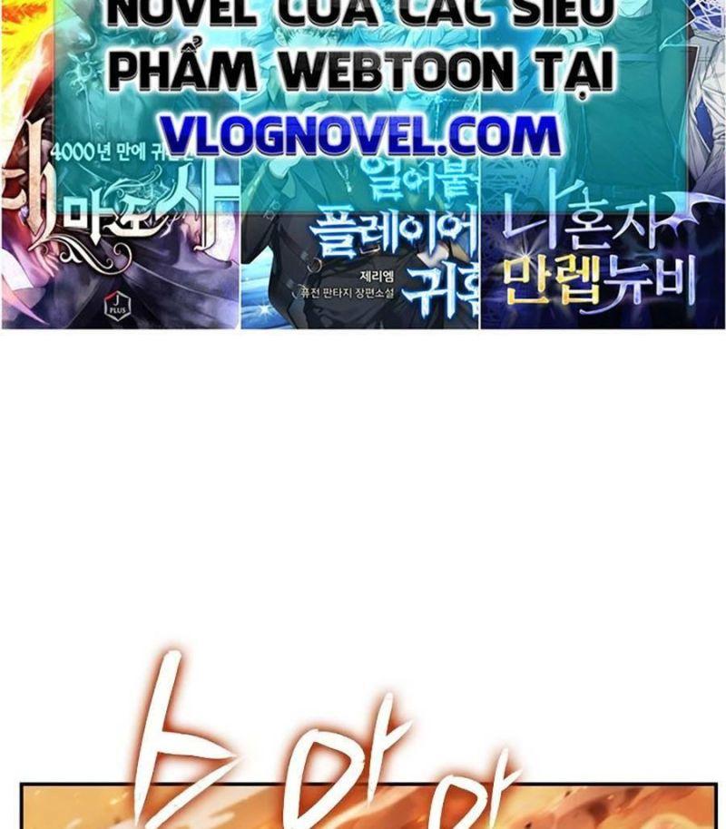 Vô Hạn Tử Linh Sư Chapter 5 - Trang 2